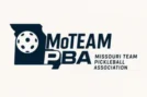 Missouri Team Pickleball Association